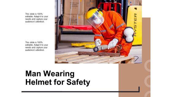 Man_Wearing_Helmet_For_Safety_Ppt_PowerPoint_Presentation_Gallery_Slide_Portrait_PDF_Slide_1.jpg