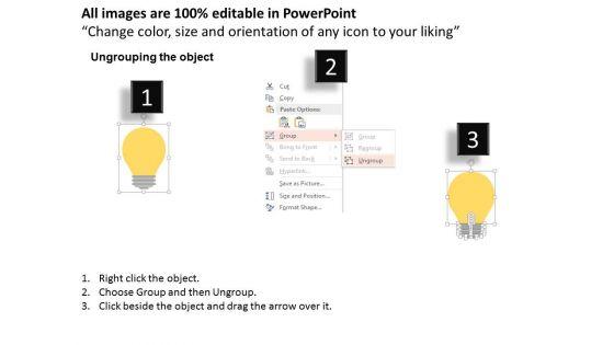 Man_With_Bulbs_On_Road_Powerpoint_Templates_2.jpg