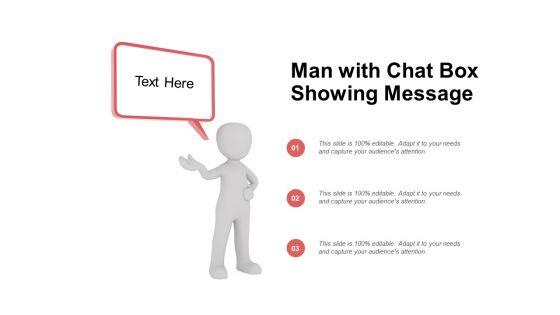 Man_With_Chat_Box_Showing_Message_Ppt_PowerPoint_Presentation_Slides_Deck_Slide_1.jpg