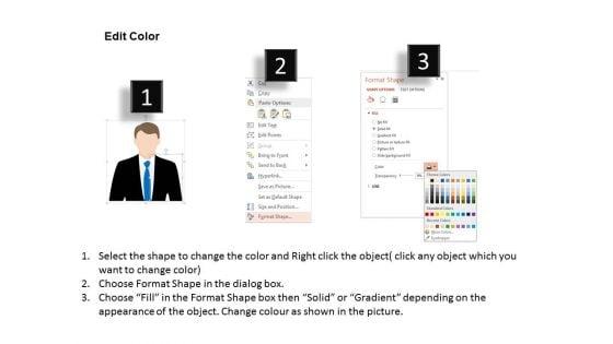 Man_With_Colorful_Gears_Powerpoint_Templates_3.jpg