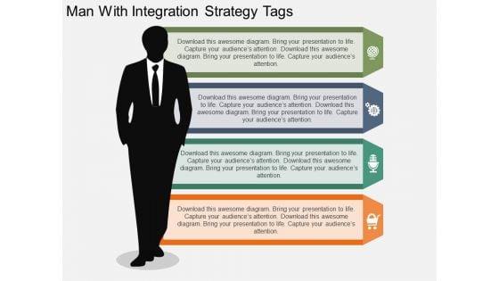 Man_With_Integration_Strategy_Tags_Powerpoint_Template_1.jpg