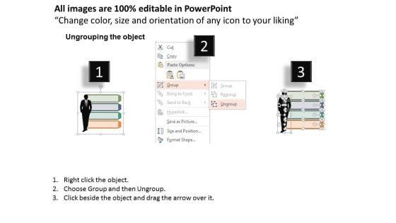 Man_With_Integration_Strategy_Tags_Powerpoint_Template_2.jpg