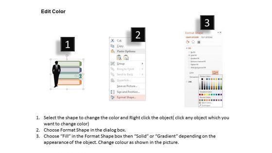 Man_With_Integration_Strategy_Tags_Powerpoint_Template_3.jpg