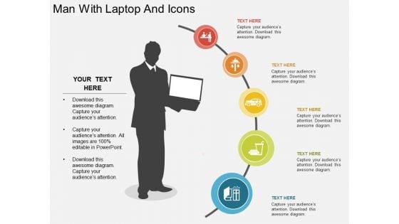 Man_With_Laptop_And_Icons_Powerpoint_Template_1.jpg