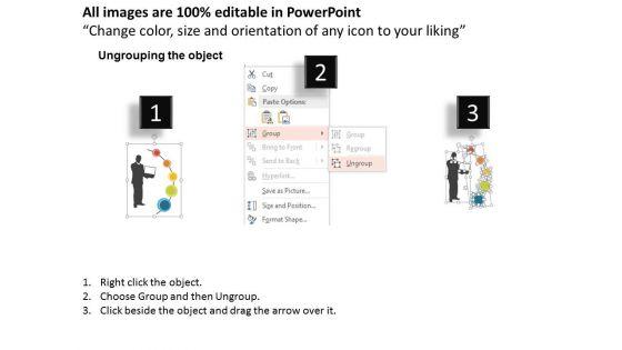 Man_With_Laptop_And_Icons_Powerpoint_Template_2.jpg