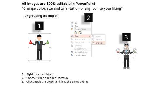 Man_With_Money_Bags_Pros_And_Cons_Layout_Powerpoint_Templates_2.jpg
