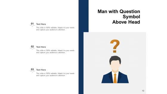 Man_With_Question_Template_Customer_Business_Ppt_PowerPoint_Presentation_Complete_Deck_Slide_10.jpg