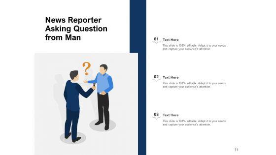Man_With_Question_Template_Customer_Business_Ppt_PowerPoint_Presentation_Complete_Deck_Slide_11.jpg
