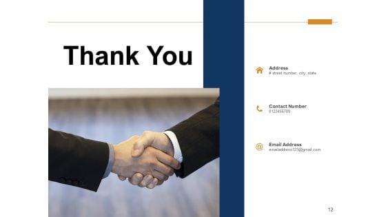 Man_With_Question_Template_Customer_Business_Ppt_PowerPoint_Presentation_Complete_Deck_Slide_12.jpg