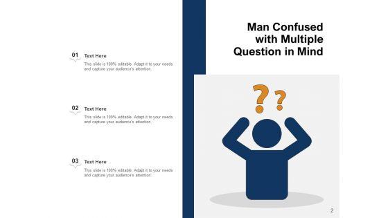 Man_With_Question_Template_Customer_Business_Ppt_PowerPoint_Presentation_Complete_Deck_Slide_2.jpg