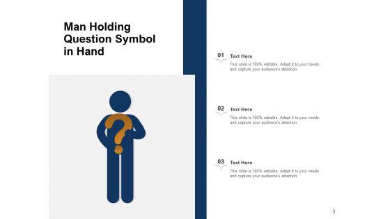 Man_With_Question_Template_Customer_Business_Ppt_PowerPoint_Presentation_Complete_Deck_Slide_3.jpg