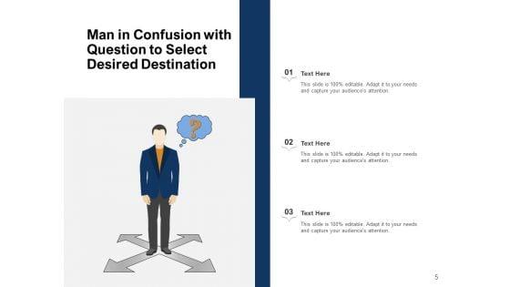 Man_With_Question_Template_Customer_Business_Ppt_PowerPoint_Presentation_Complete_Deck_Slide_5.jpg