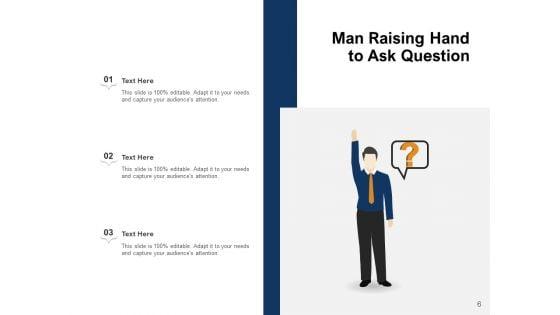 Man_With_Question_Template_Customer_Business_Ppt_PowerPoint_Presentation_Complete_Deck_Slide_6.jpg