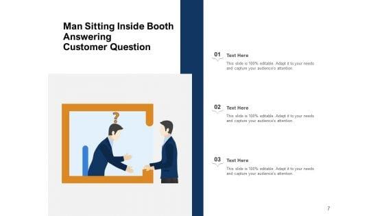 Man_With_Question_Template_Customer_Business_Ppt_PowerPoint_Presentation_Complete_Deck_Slide_7.jpg