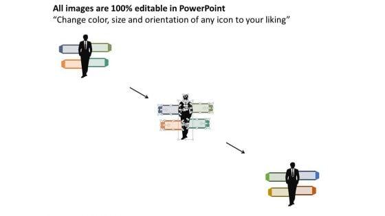 Man_With_Tags_For_Corporate_Entrepreneurship_Powerpoint_Template_2.jpg