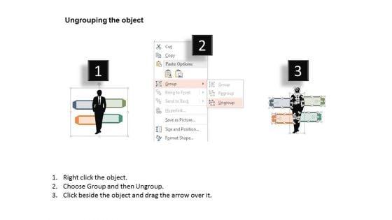 Man_With_Tags_For_Corporate_Entrepreneurship_Powerpoint_Template_3.jpg