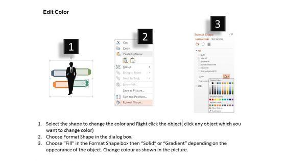 Man_With_Tags_For_Corporate_Entrepreneurship_Powerpoint_Template_4.jpg