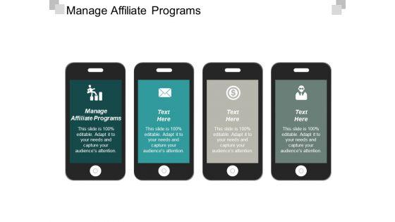 Manage_Affiliate_Programs_Ppt_PowerPoint_Presentation_Styles_Design_Templates_Cpb_Slide_1.jpg