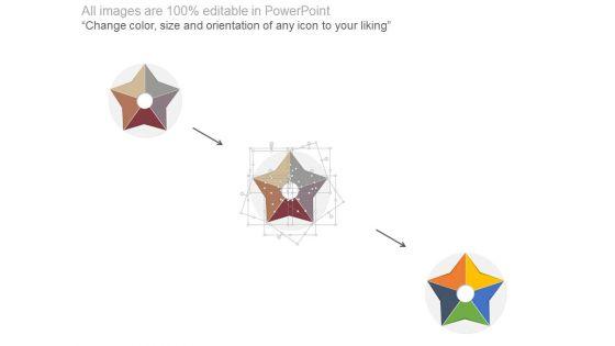 Manage_And_Coordinate_Total_Marketing_Process_Ppt_Slides_2.jpg
