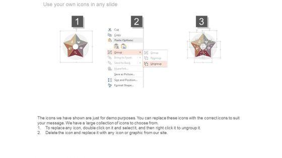 Manage_And_Coordinate_Total_Marketing_Process_Ppt_Slides_4.jpg