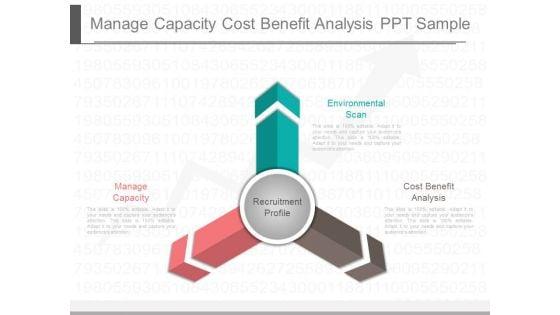 Manage_Capacity_Cost_Benefit_Analysis_Ppt_Sample_1.jpg
