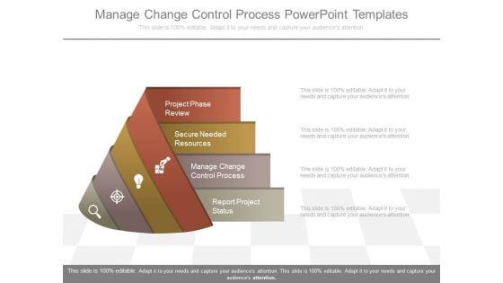 Manage_Change_Control_Process_Powerpoint_Templates_1.jpg