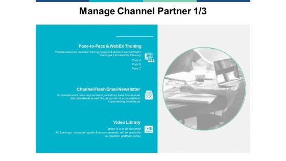 Manage_Channel_Partner_Marketing_Ppt_PowerPoint_Presentation_Gallery_Layout_Slide_1.jpg