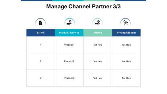 Manage_Channel_Partner_Planning_Ppt_PowerPoint_Presentation_Layouts_Information_Slide_1.jpg