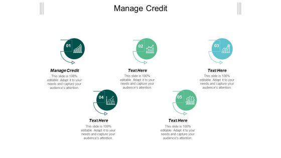 Manage_Credit_Ppt_PowerPoint_Presentation_Ideas_Elements_Cpb_Slide_1.jpg