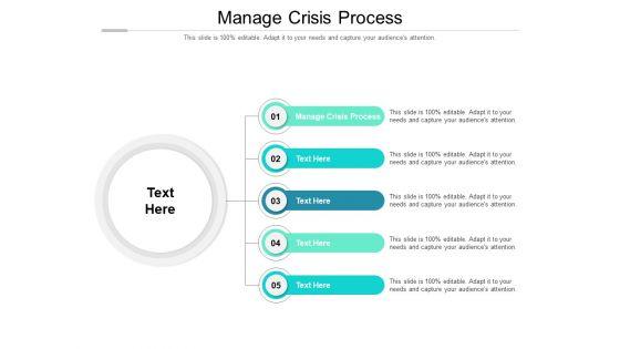 Manage_Crisis_Process_Ppt_PowerPoint_Presentation_Pictures_Objects_Cpb_Pdf_Slide_1.jpg