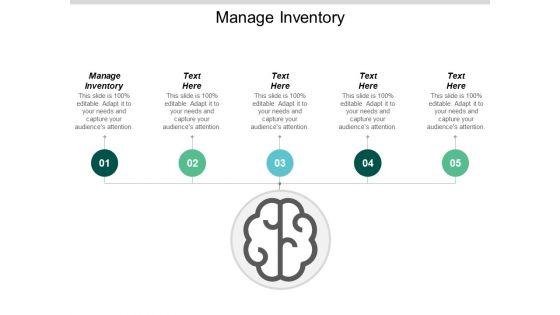 Manage_Inventory_Ppt_PowerPoint_Presentation_Inspiration_Cpb_Slide_1.jpg