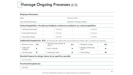 Manage_Ongoing_Processes_Capabilities_Ppt_PowerPoint_Presentation_Infographics_Icon_Slide_1.jpg