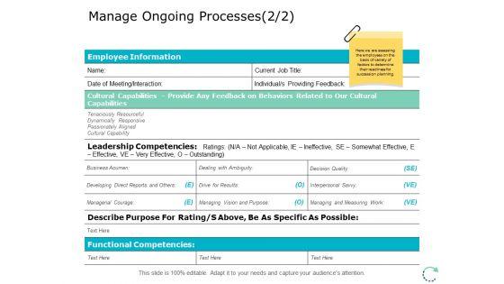 Manage_Ongoing_Processes_Ppt_PowerPoint_Presentation_Styles_Slide_Slide_1.jpg