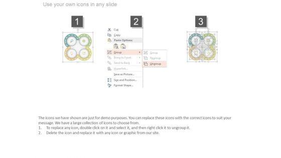 Manage_Performance_Build_The_Plan_Ppt_Slides_4.jpg