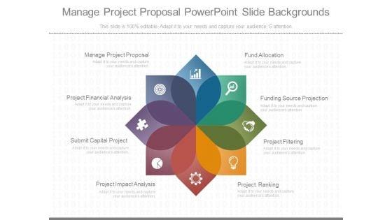 Manage_Project_Proposal_Powerpoint_Slide_Backgrounds_1.jpg