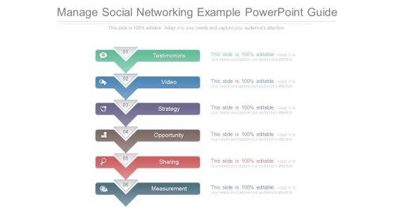Manage_Social_Networking_Example_Powerpoint_Guide_1.jpg