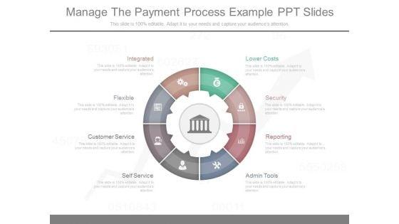 Manage_The_Payment_Process_Example_Ppt_Slides_1.jpg