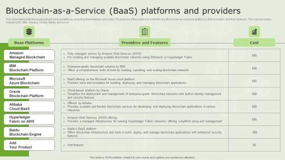 Managed_Blockchain_Service_Blockchain_As_A_Service_Baas_Platforms_And_Providers_Diagrams_PDF_Slide_1.jpg