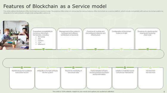 Managed_Blockchain_Service_Ppt_PowerPoint_Presentation_Complete_Deck_With_Slides_Slide_8.jpg