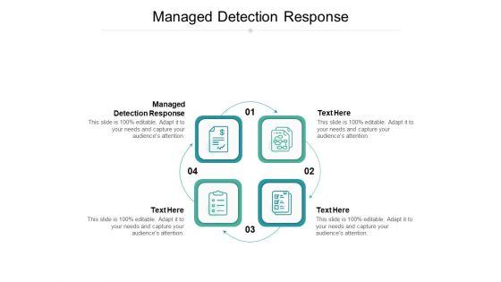 Managed_Detection_Response_Ppt_PowerPoint_Presentation_Inspiration_Grid_Cpb_Slide_1.jpg