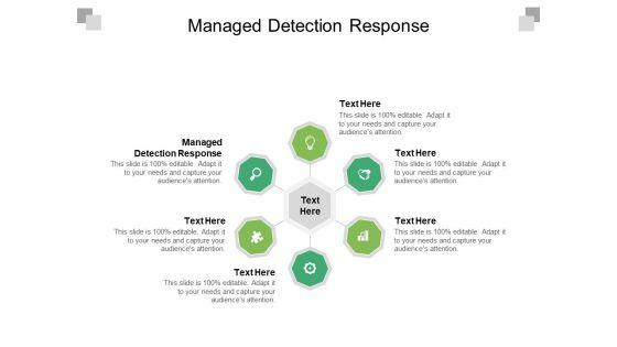 Managed_Detection_Response_Ppt_PowerPoint_Presentation_Show_Graphics_Download_Cpb_Pdf_Slide_1.jpg