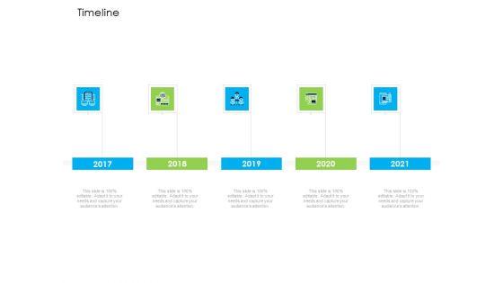 Managed_IT_Services_Pricing_Model_Timeline_Ppt_Outline_Good_PDF_Slide_1.jpg