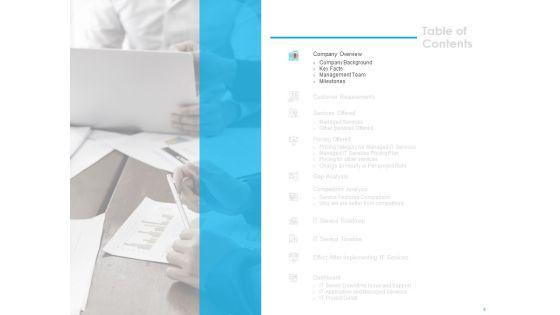 Managed_IT_Support_Services_Subscription_Packages_And_Initiatives_Ppt_PowerPoint_Presentation_Complete_Deck_With_Slides_Slide_4.jpg