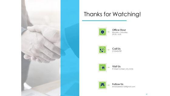 Managed_IT_Support_Services_Subscription_Packages_And_Initiatives_Ppt_PowerPoint_Presentation_Complete_Deck_With_Slides_Slide_40.jpg