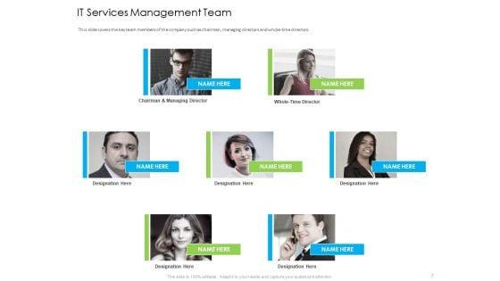 Managed_IT_Support_Services_Subscription_Packages_And_Initiatives_Ppt_PowerPoint_Presentation_Complete_Deck_With_Slides_Slide_7.jpg