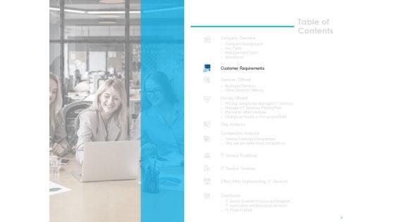 Managed_IT_Support_Services_Subscription_Packages_And_Initiatives_Ppt_PowerPoint_Presentation_Complete_Deck_With_Slides_Slide_9.jpg