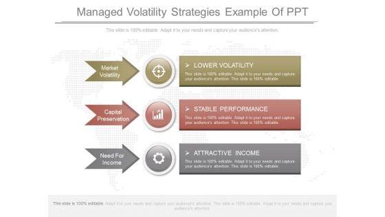 Managed_Volatility_Strategies_Example_Of_Ppt_1.jpg