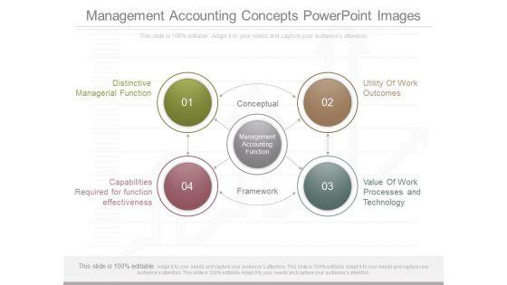 Management_Accounting_Concepts_Powerpoint_Images_1.jpg