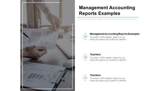 Management_Accounting_Reports_Examples_Ppt_PowerPoint_Presentation_Infographic_Template_Layout_Cpb_Slide_1.jpg