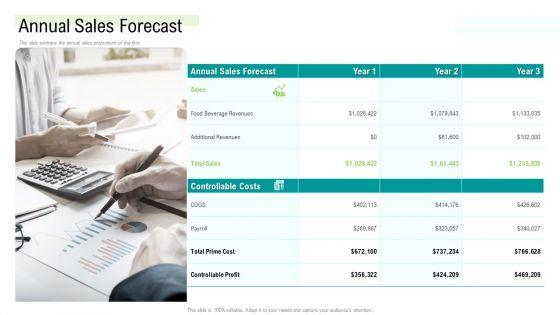 Management_Acquisition_As_Exit_Strategy_Ownership_Transfer_Annual_Sales_Forecast_Information_PDF_Slide_1.jpg